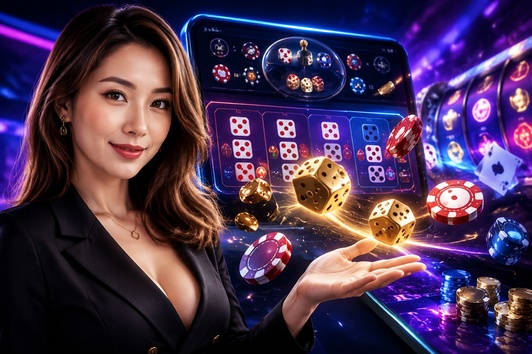 bd33k